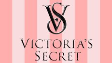 https://www.victoriassecret.com/us/