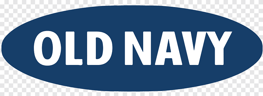 https://oldnavy.gap.com/