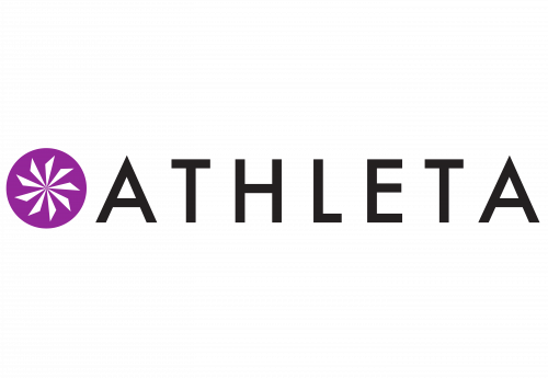 https://athleta.gap.com/