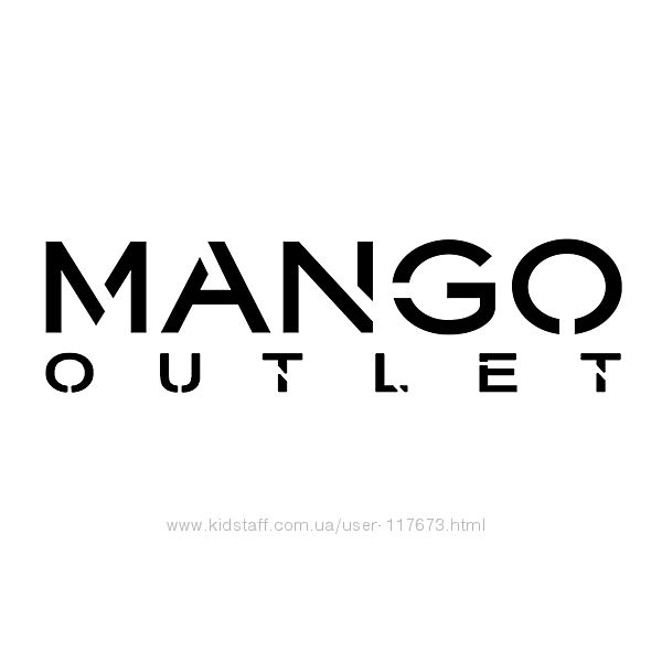 https://www.mangooutlet.com/us/women