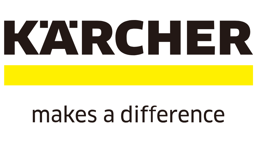 www.kaercher.com