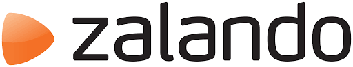 Zalando.de