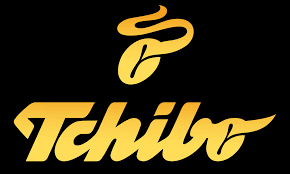 https://www.tchibo.de/