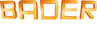 https://www.bader.de/