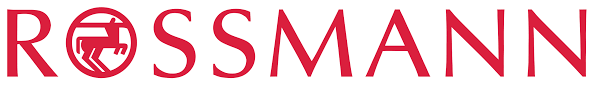 https://www.rossmann.de/de/