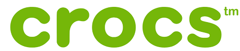 https://www.crocs.de/