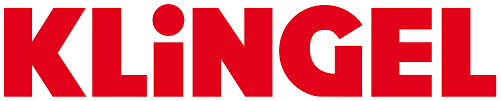 https://www.klingel.de/