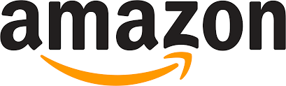 https://www.amazon.de/