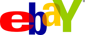https://www.ebay.de/