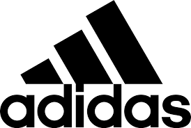 https://www.adidas.de/