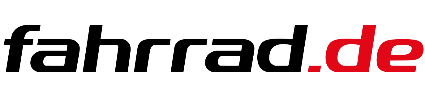 https://www.fahrrad.de/