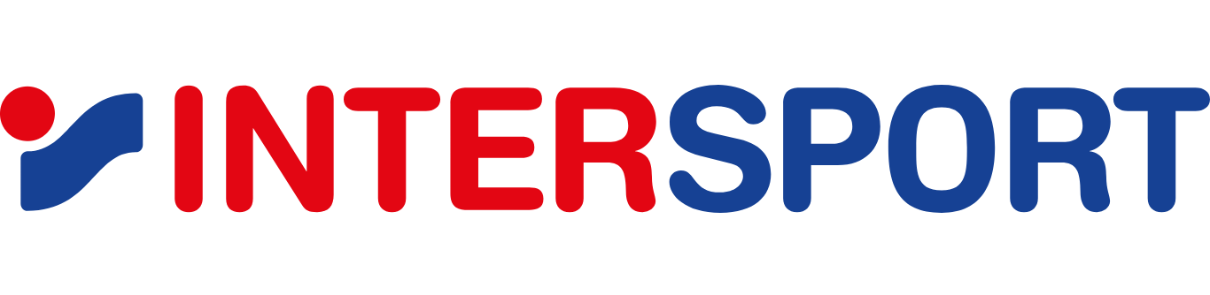 https://www.intersport.de/