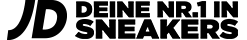 https://www.jdsports.de/