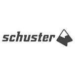 https://www.sport-schuster.de/