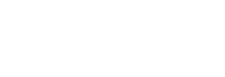 https://www.sportler.com/