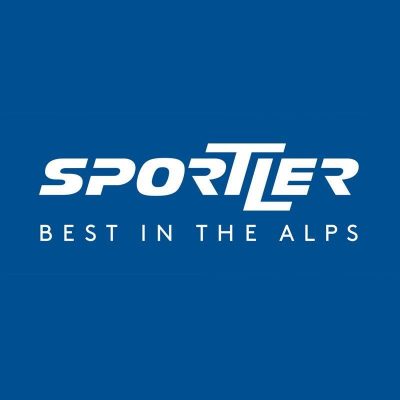 https://www.sportler.com/