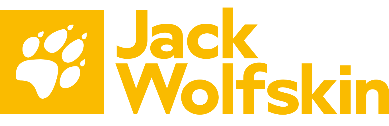https://www.jack-wolfskin.de/