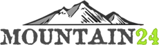 https://www.mountain24.de/
