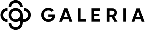 https://www.galeria.de/