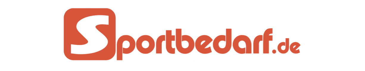 https://www.sportbedarf.de/