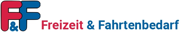 https://www.fahrtenbedarf.de/