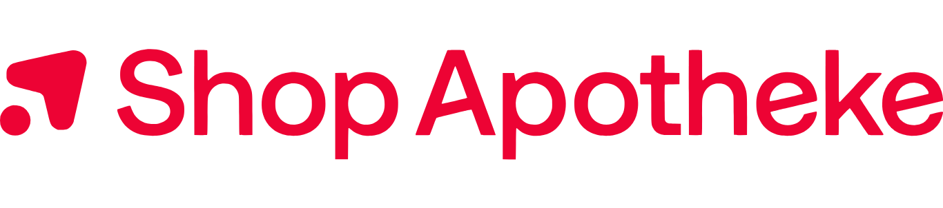 https://www.shop-apotheke.com/