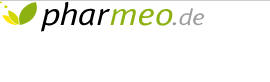 https://www.pharmeo.de/