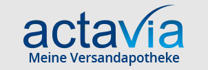 https://www.actavia.de/