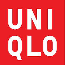 https://www.uniqlo.com/uk/en/home